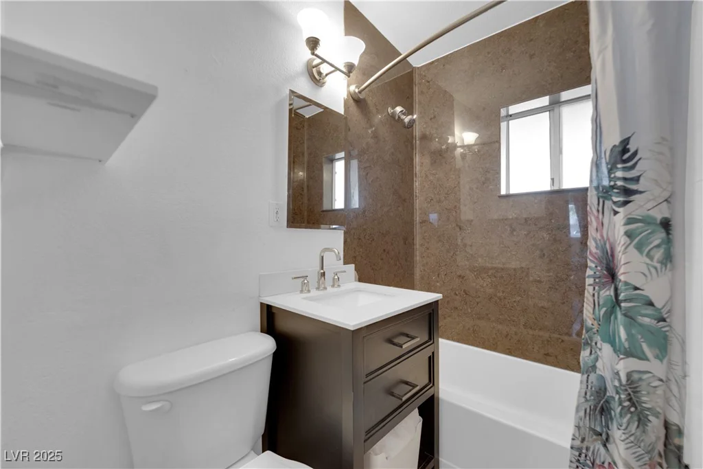 1628 Patricia, North Las Vegas, NV 89030