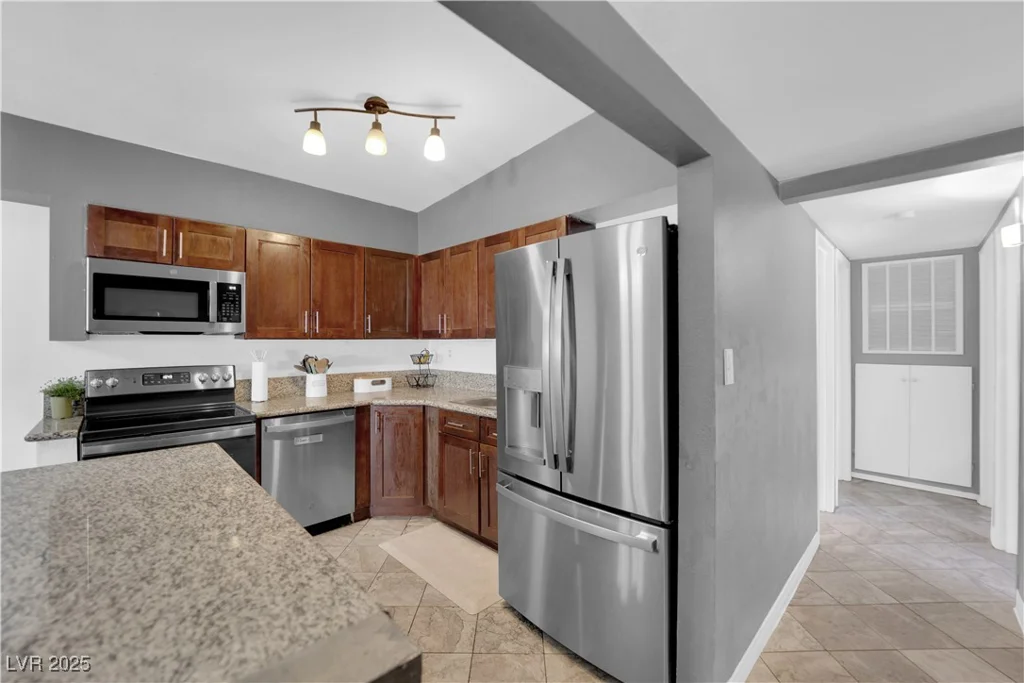 1628 Patricia, North Las Vegas, NV 89030