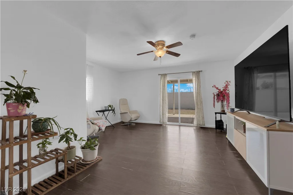 1628 Patricia, North Las Vegas, NV 89030