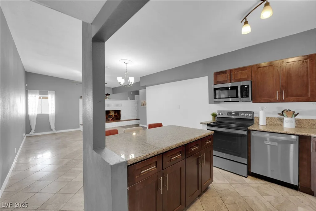 1628 Patricia, North Las Vegas, NV 89030