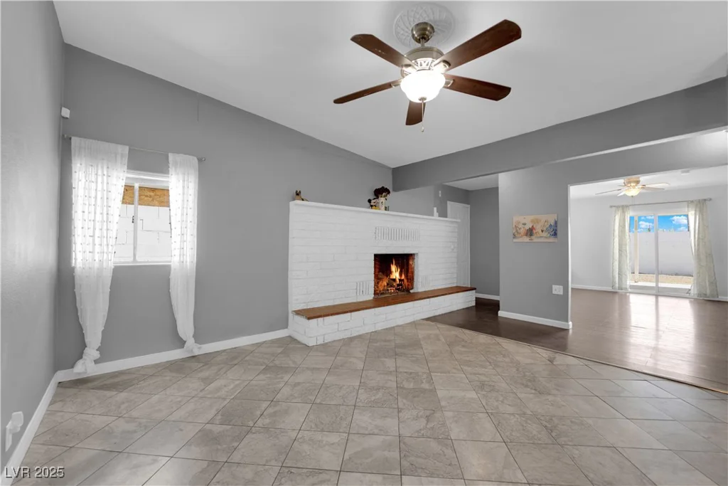 1628 Patricia, North Las Vegas, NV 89030