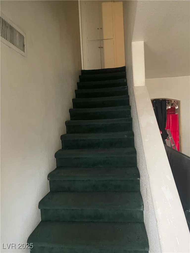 5417 Seabaugh, Las Vegas, NV 89107