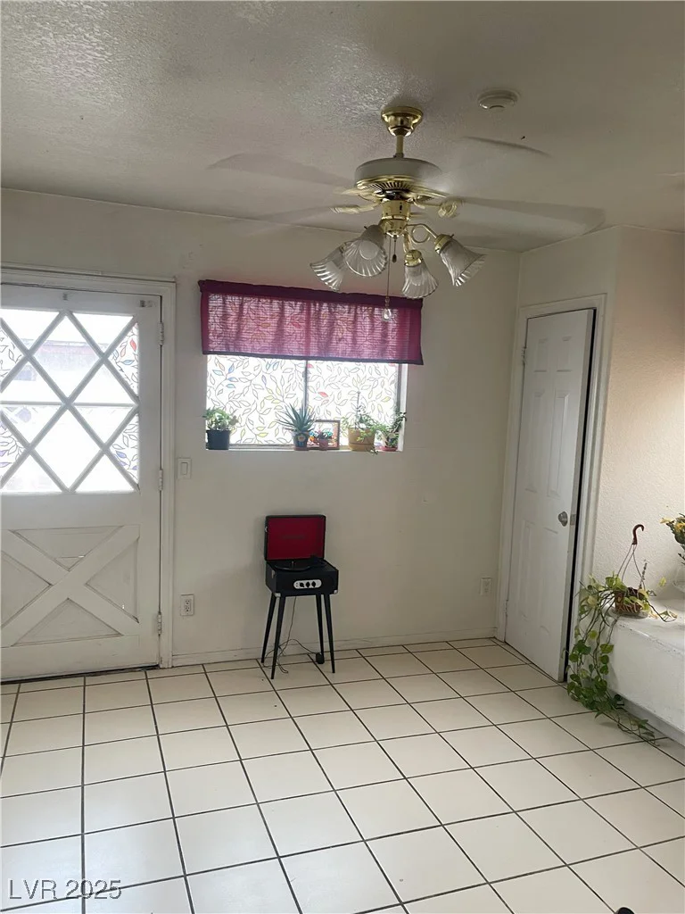 5417 Seabaugh, Las Vegas, NV 89107