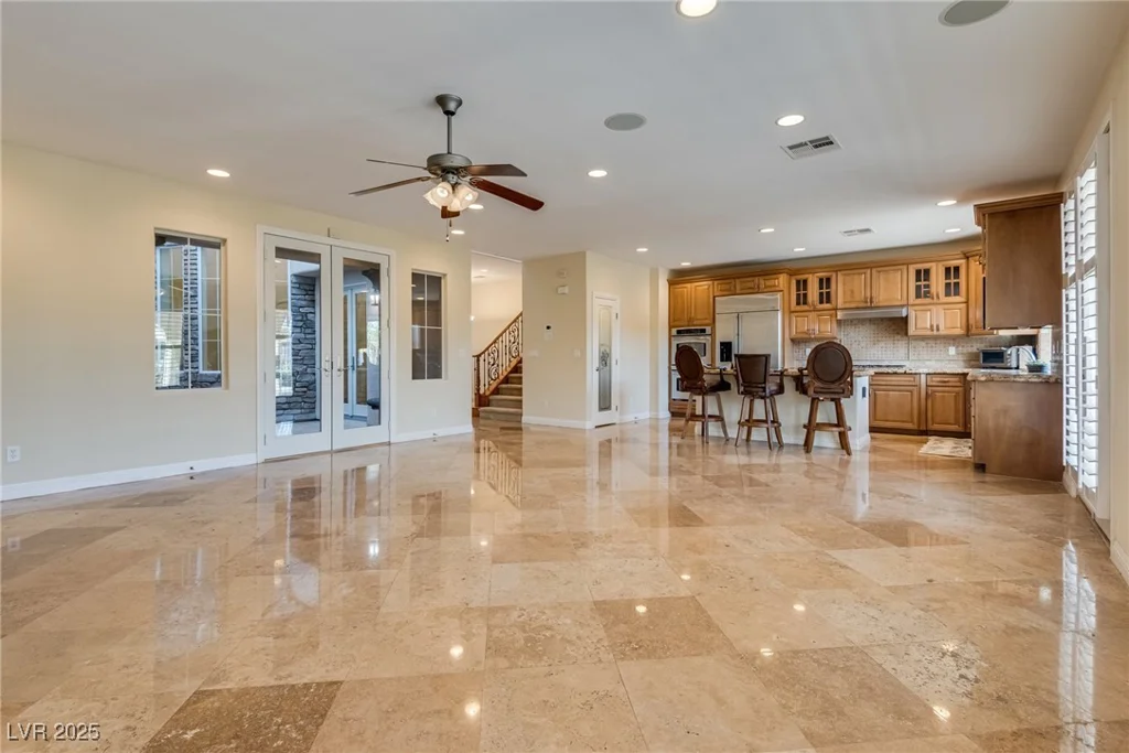 12021 La Palmera, Las Vegas, NV 89138