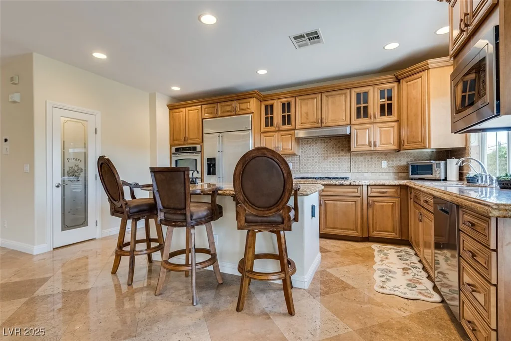 12021 La Palmera, Las Vegas, NV 89138