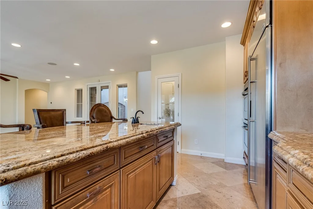 12021 La Palmera, Las Vegas, NV 89138