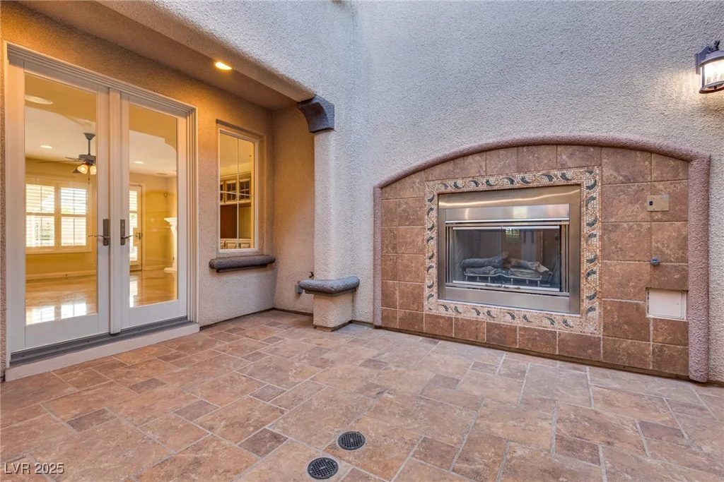 12021 La Palmera, Las Vegas, NV 89138
