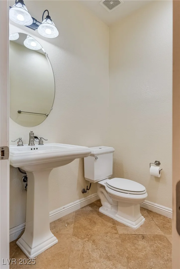 12021 La Palmera, Las Vegas, NV 89138
