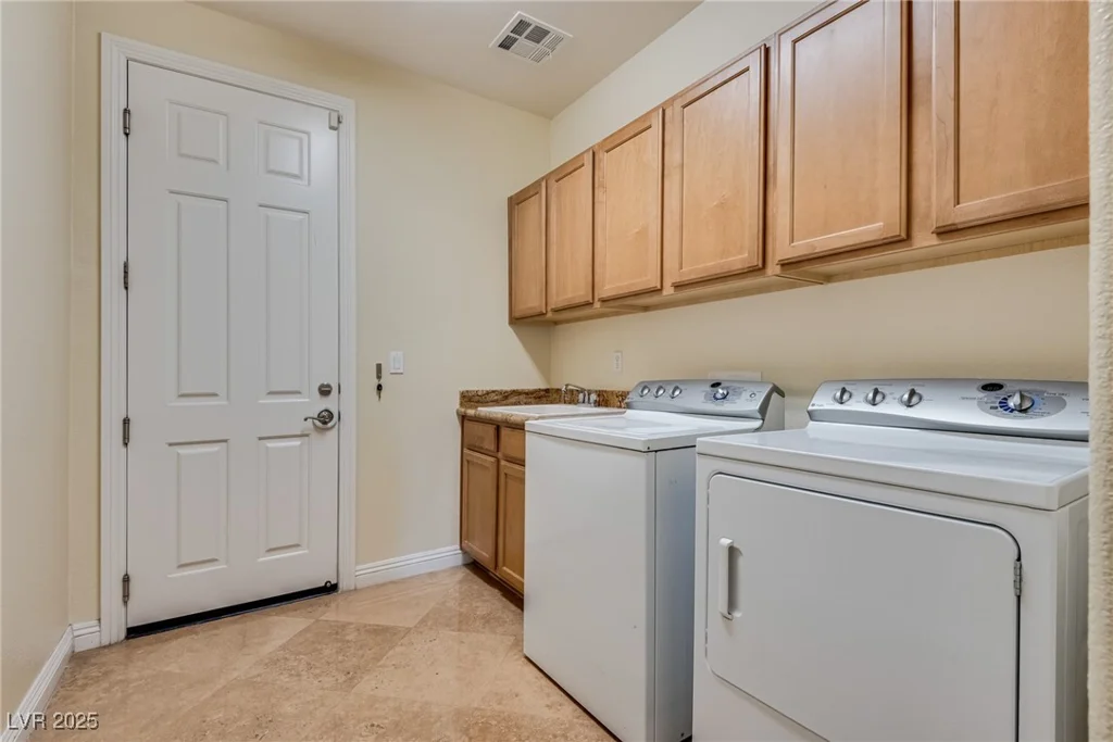 12021 La Palmera, Las Vegas, NV 89138
