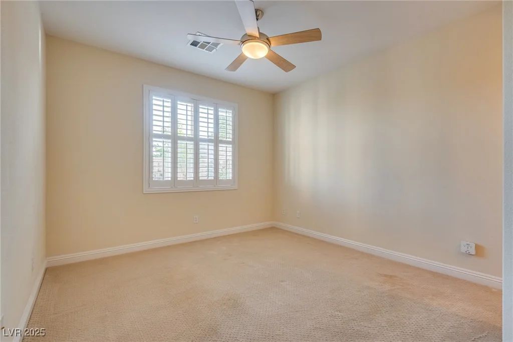 12021 La Palmera, Las Vegas, NV 89138