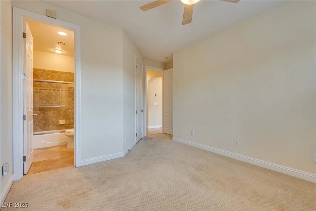 12021 La Palmera, Las Vegas, NV 89138
