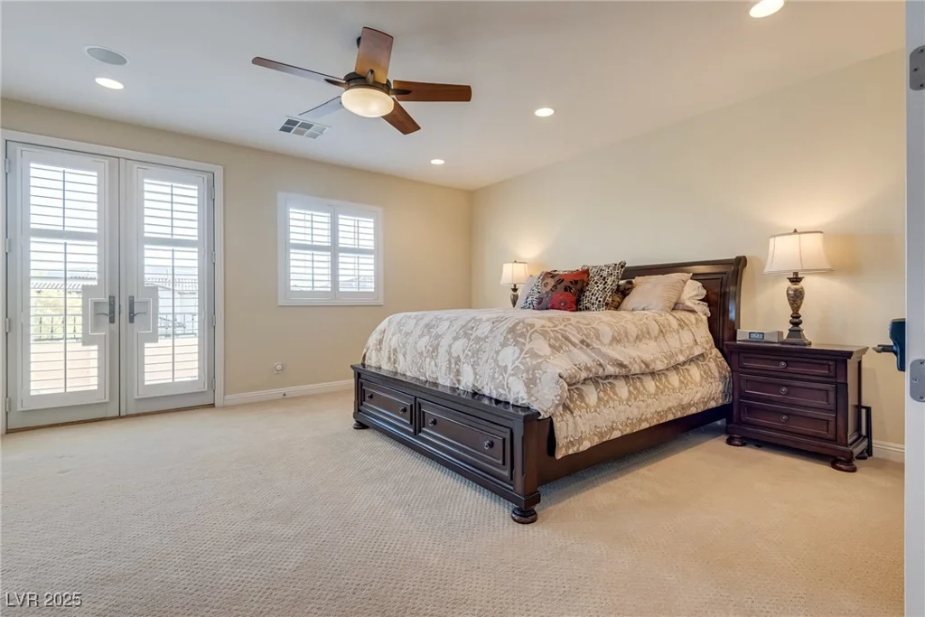12021 La Palmera, Las Vegas, NV 89138