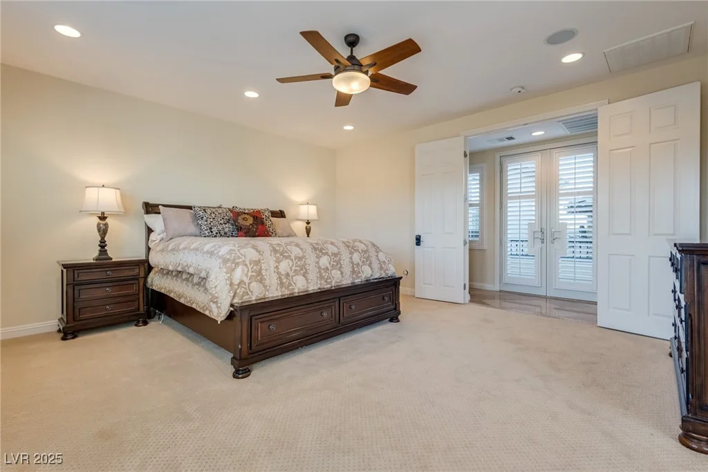 12021 La Palmera, Las Vegas, NV 89138