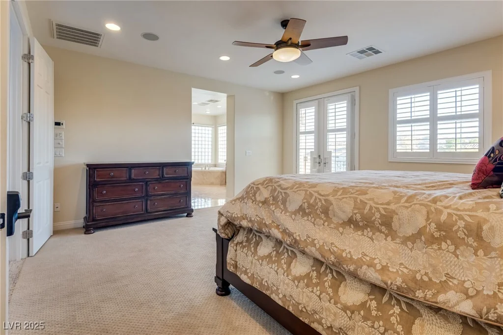 12021 La Palmera, Las Vegas, NV 89138