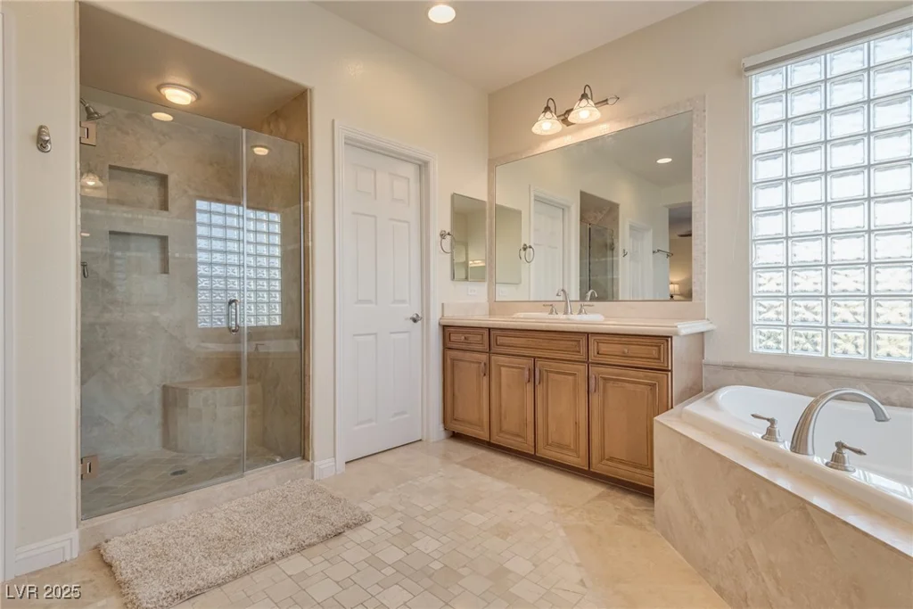 12021 La Palmera, Las Vegas, NV 89138
