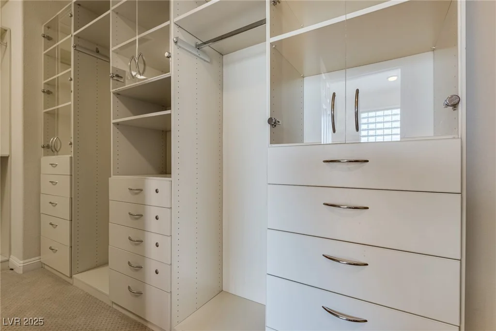 12021 La Palmera, Las Vegas, NV 89138