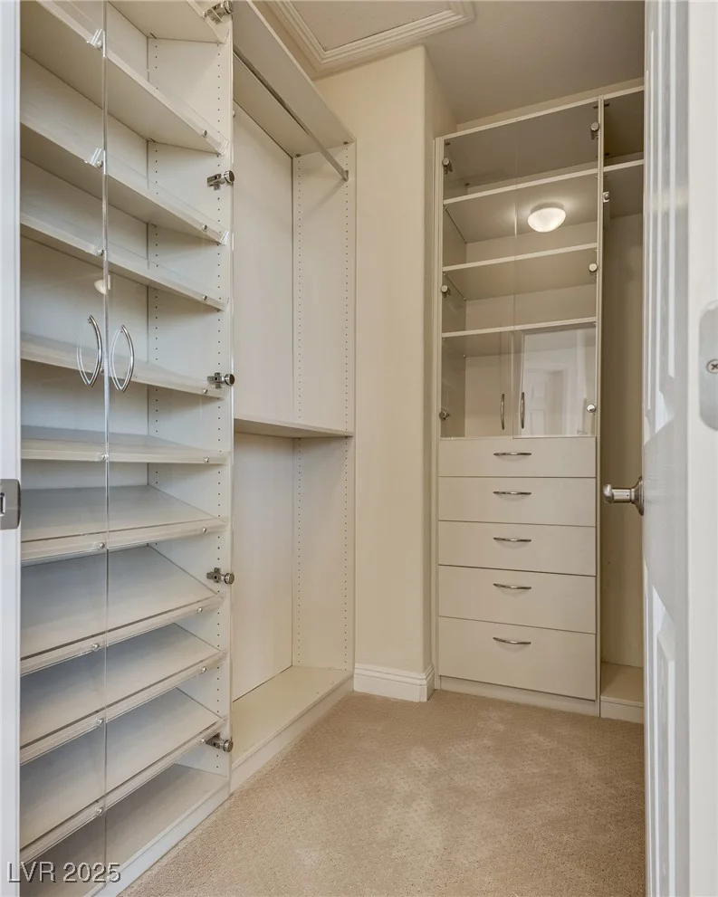 12021 La Palmera, Las Vegas, NV 89138