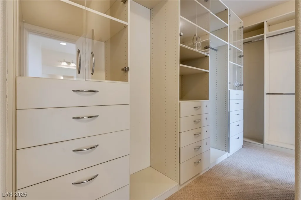 12021 La Palmera, Las Vegas, NV 89138