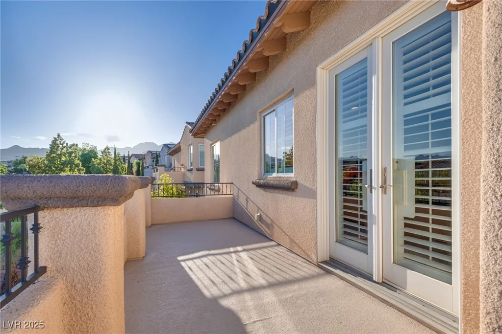 12021 La Palmera, Las Vegas, NV 89138