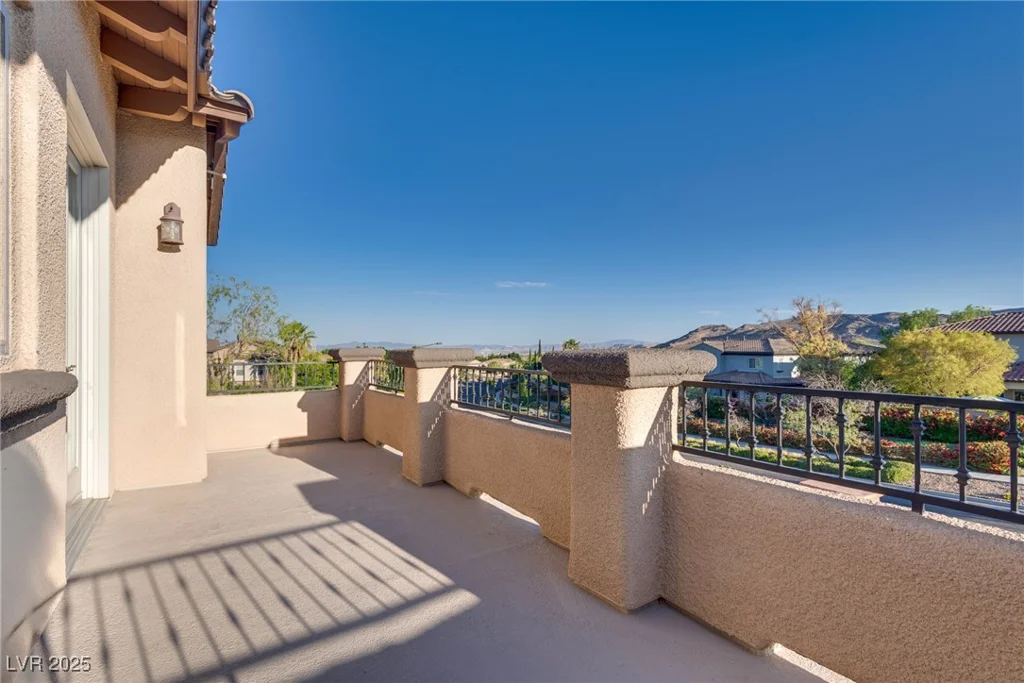 12021 La Palmera, Las Vegas, NV 89138