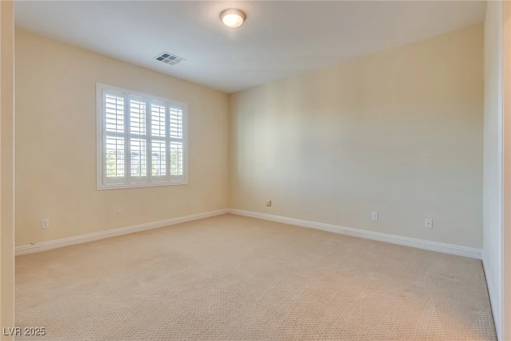 12021 La Palmera, Las Vegas, NV 89138
