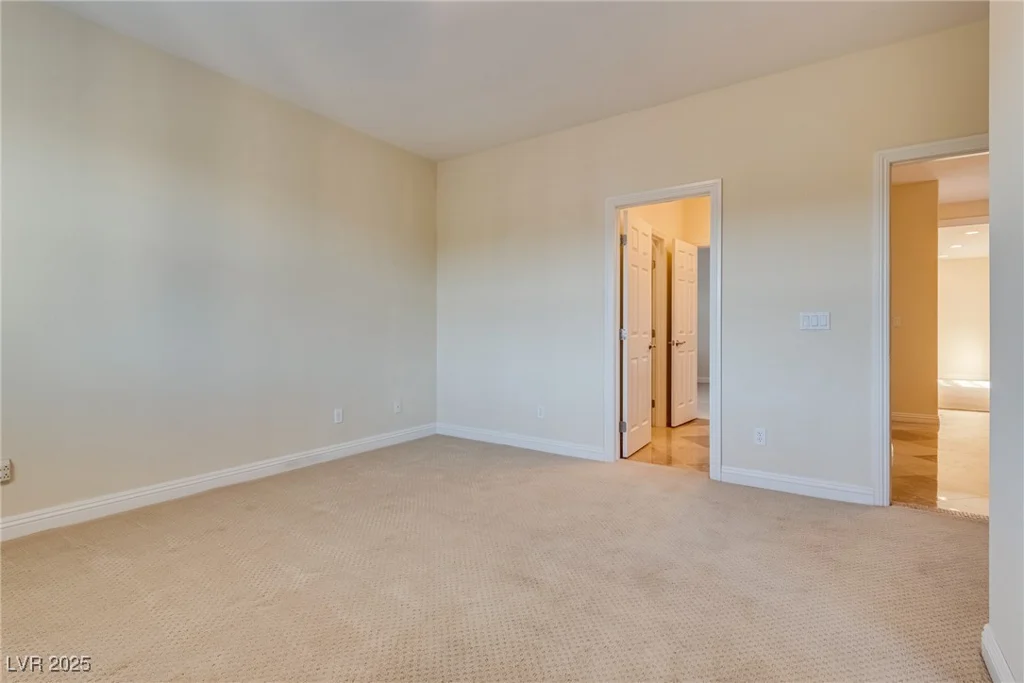 12021 La Palmera, Las Vegas, NV 89138