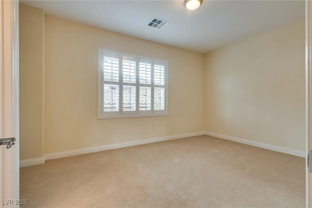 12021 La Palmera, Las Vegas, NV 89138
