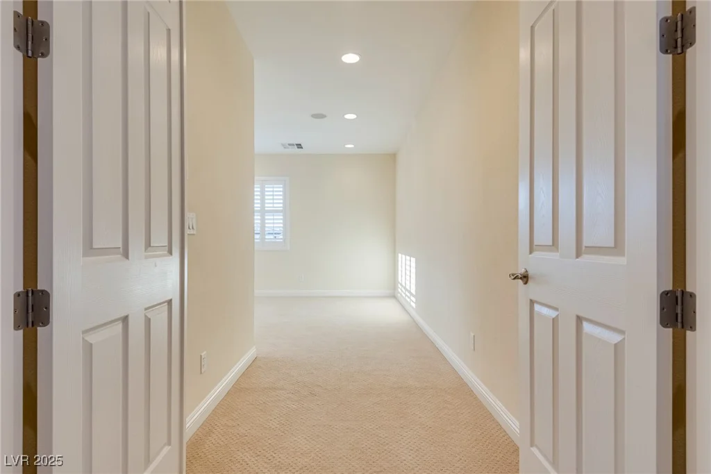 12021 La Palmera, Las Vegas, NV 89138