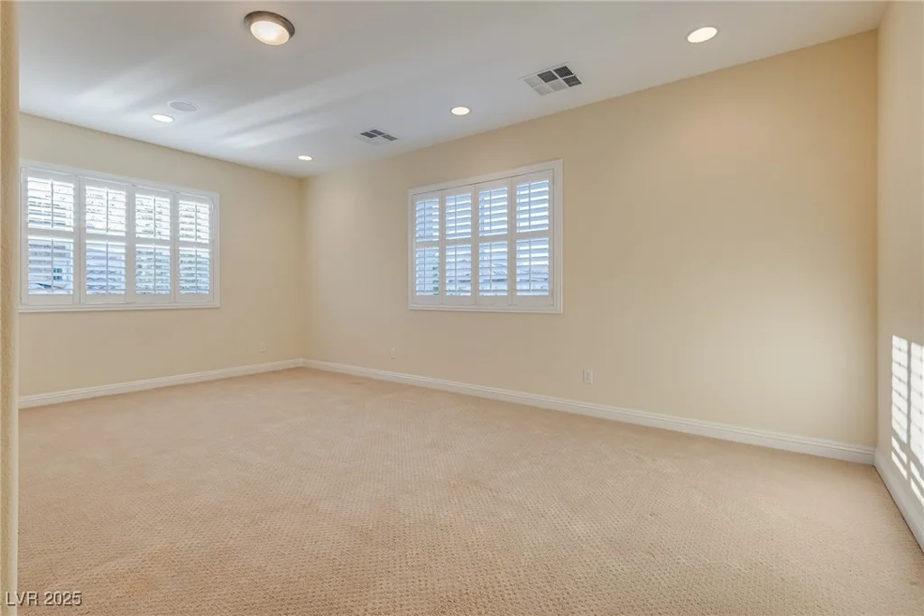 12021 La Palmera, Las Vegas, NV 89138