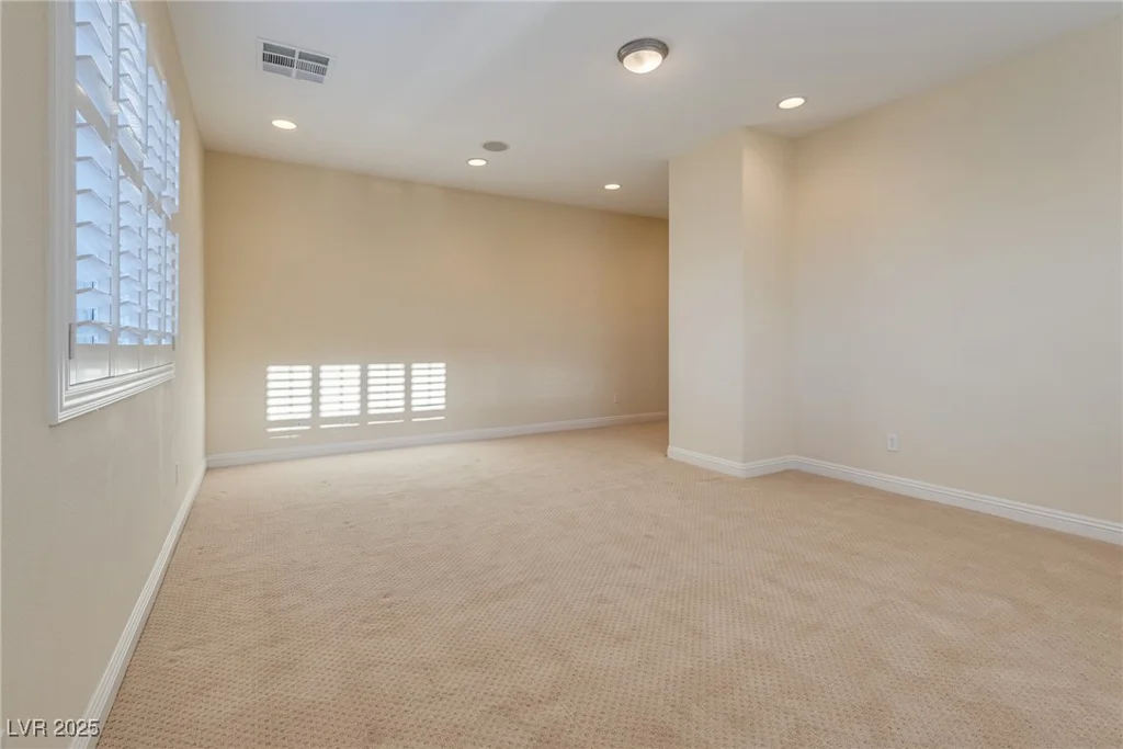 12021 La Palmera, Las Vegas, NV 89138