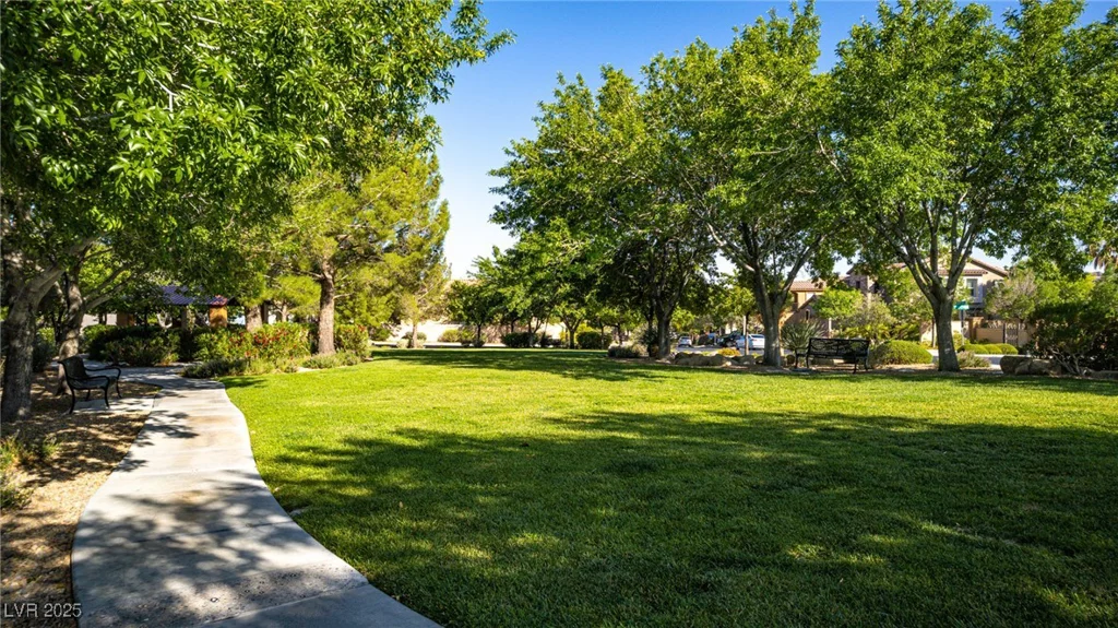 12021 La Palmera, Las Vegas, NV 89138