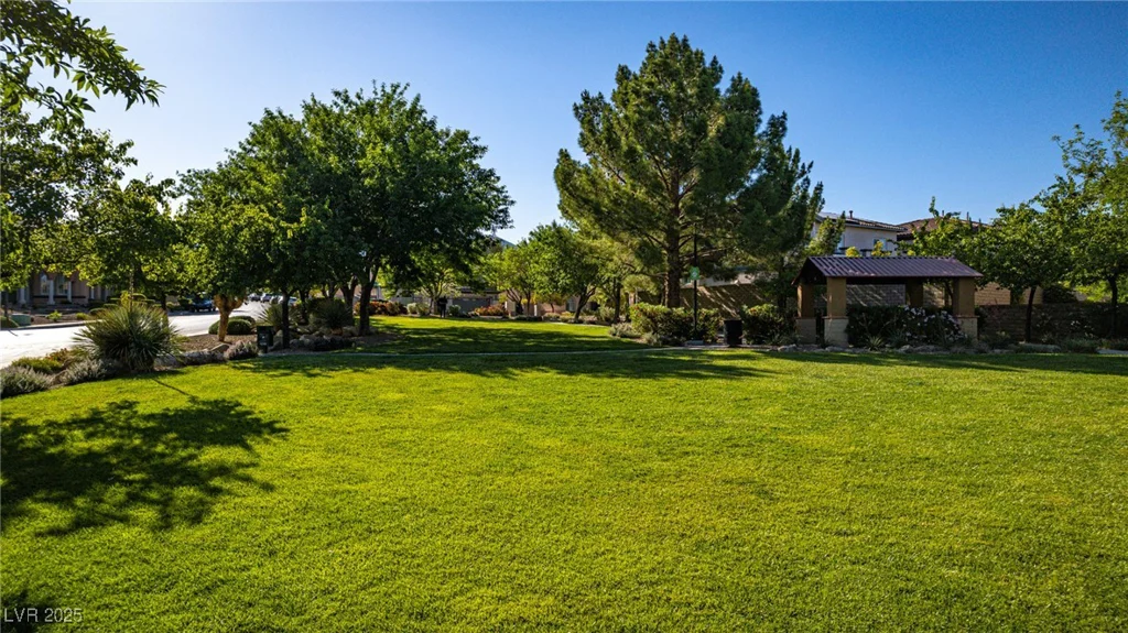 12021 La Palmera, Las Vegas, NV 89138