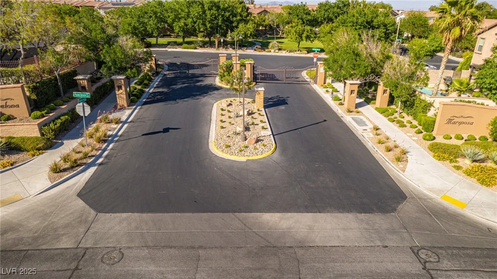 12021 La Palmera, Las Vegas, NV 89138