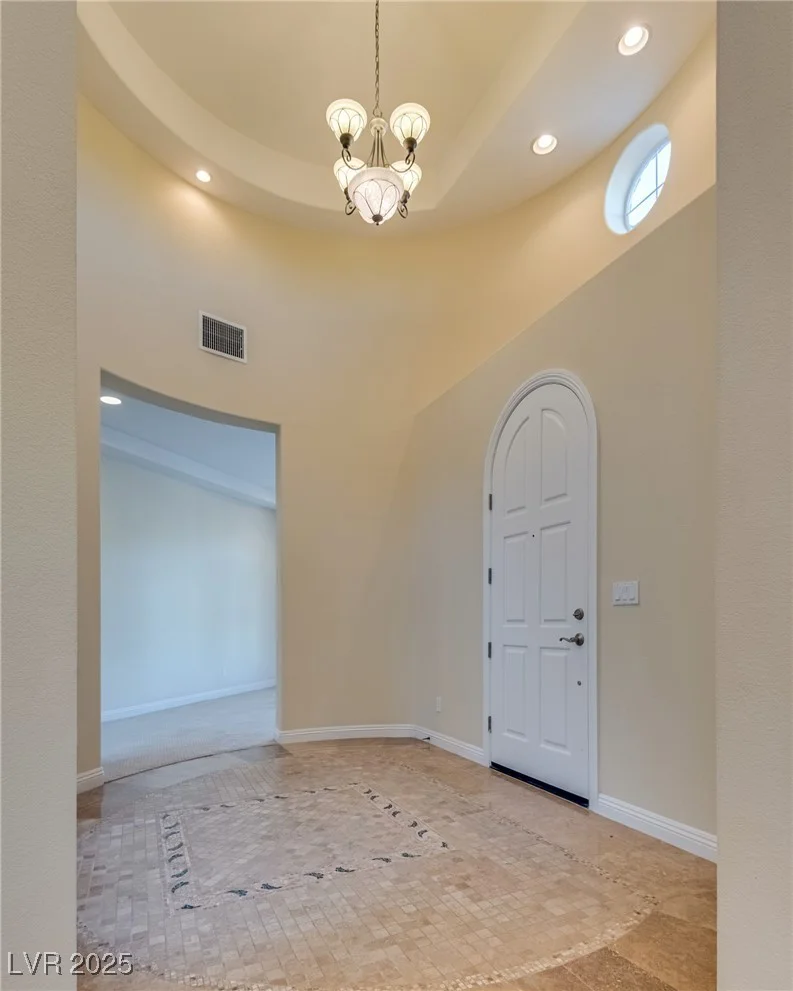 12021 La Palmera, Las Vegas, NV 89138