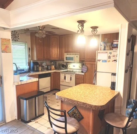 508 Tara, Boulder City, NV 89005