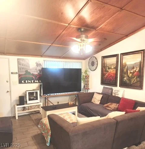 508 Tara, Boulder City, NV 89005