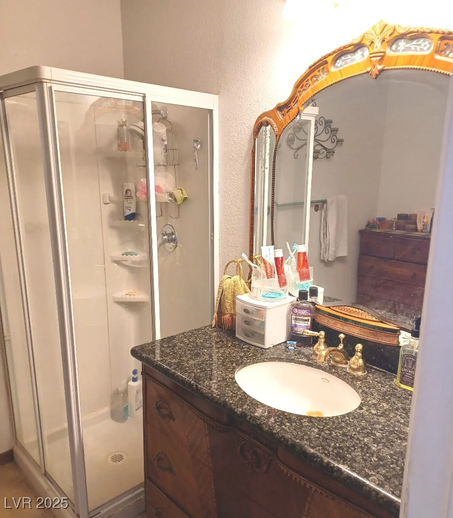 508 Tara, Boulder City, NV 89005
