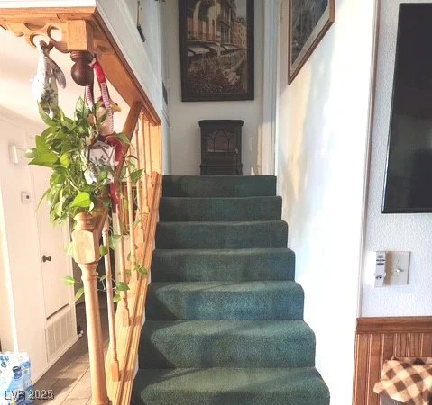 508 Tara, Boulder City, NV 89005