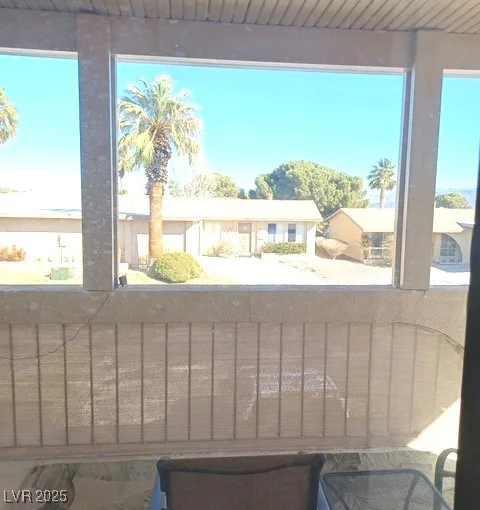 508 Tara, Boulder City, NV 89005