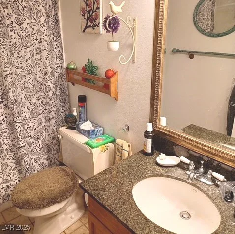 508 Tara, Boulder City, NV 89005