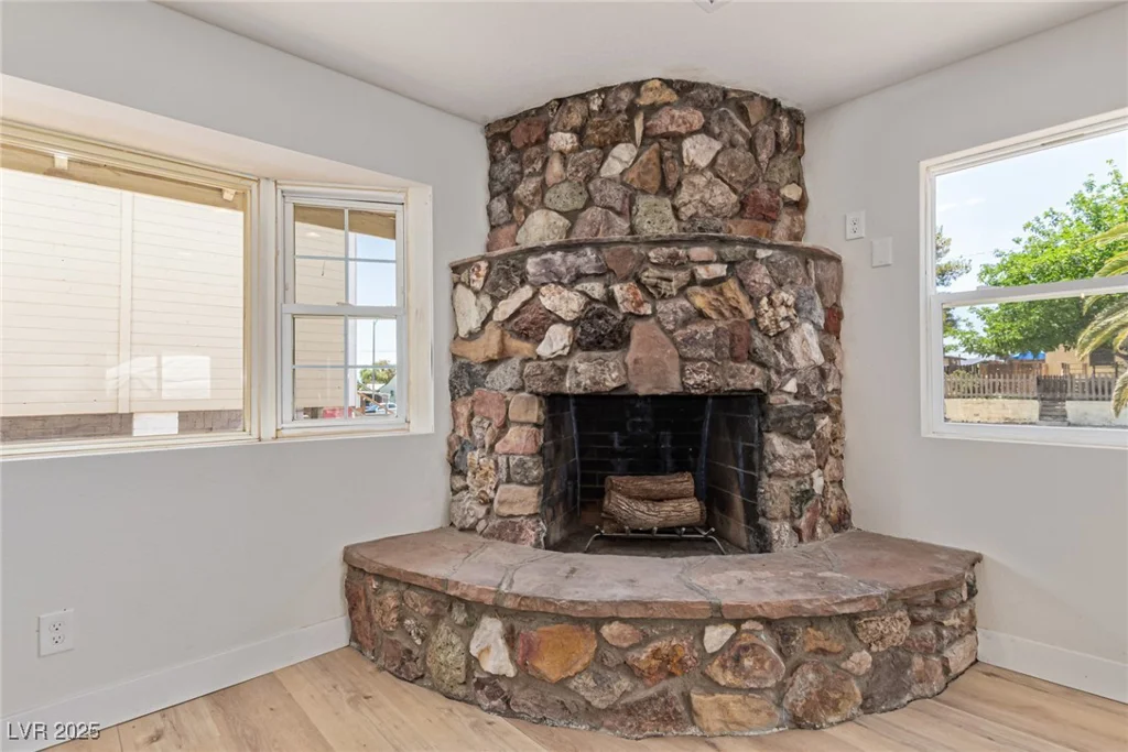 659 D, Boulder City, NV 89005