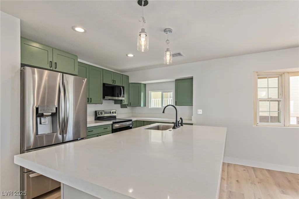 659 D, Boulder City, NV 89005