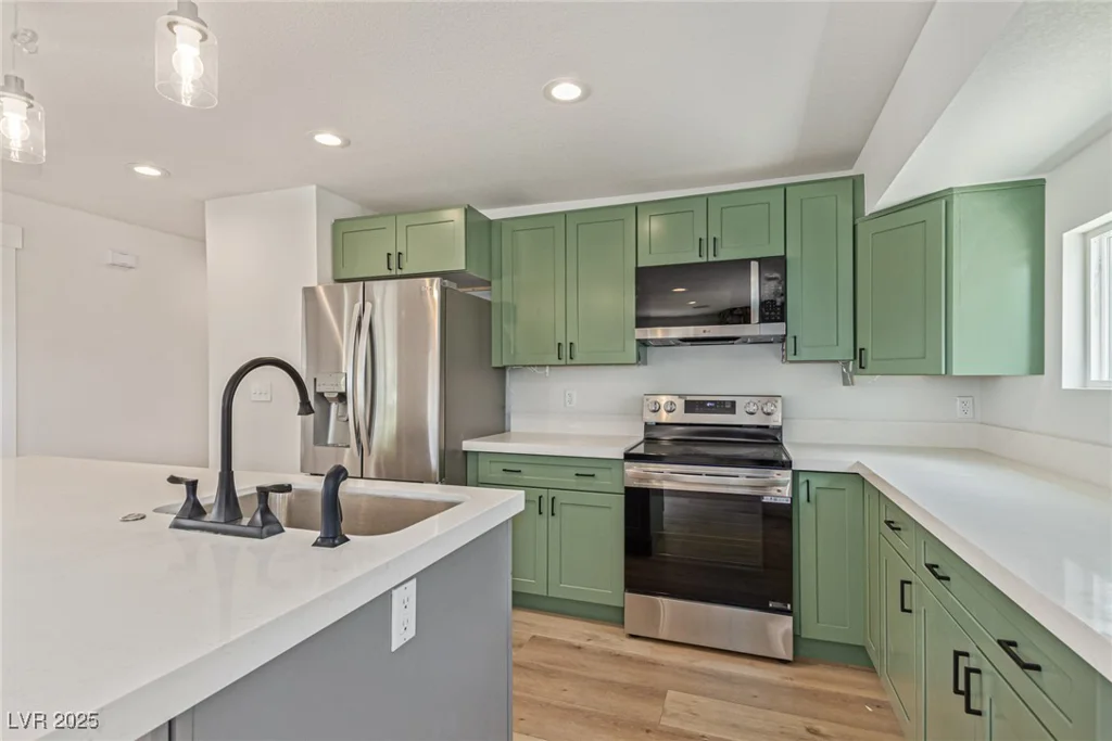 659 D, Boulder City, NV 89005