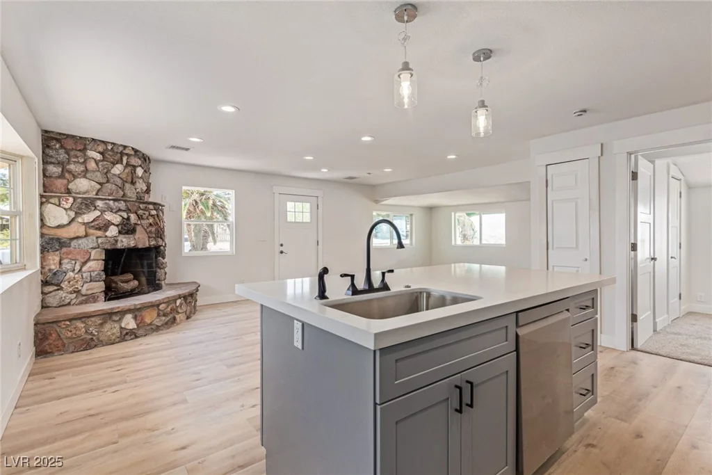 659 D, Boulder City, NV 89005