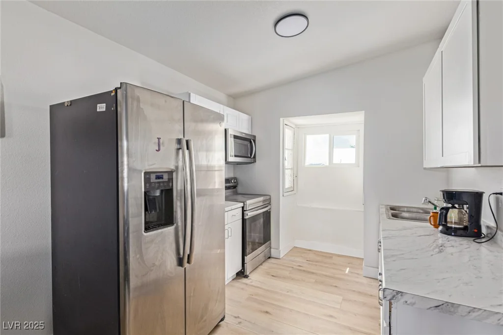 659 D, Boulder City, NV 89005