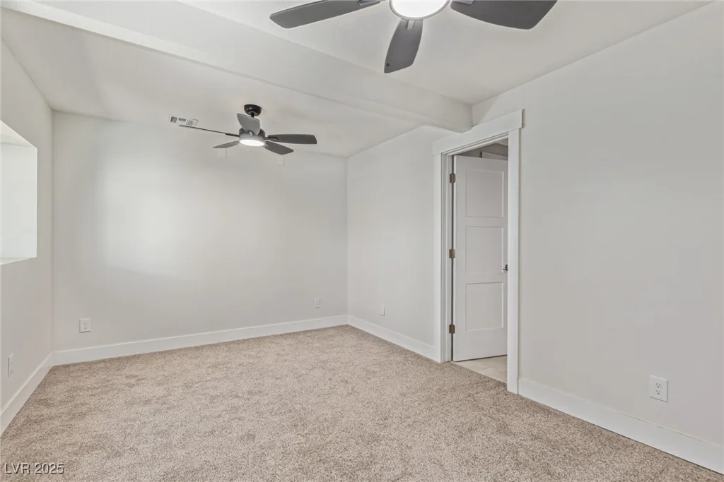 659 D, Boulder City, NV 89005