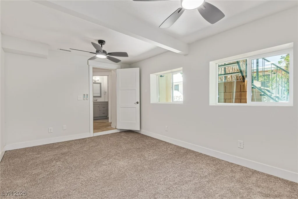 659 D, Boulder City, NV 89005
