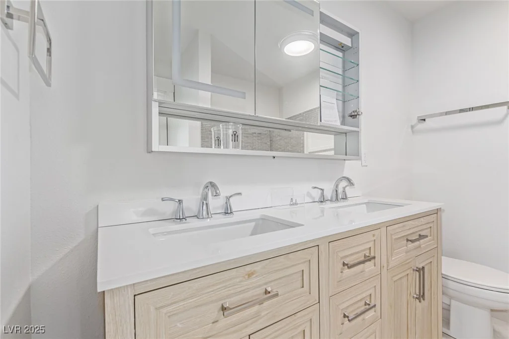 659 D, Boulder City, NV 89005