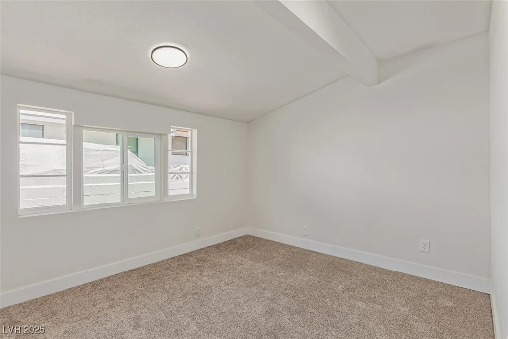 659 D, Boulder City, NV 89005