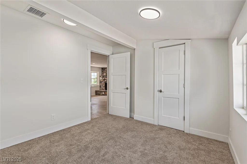 659 D, Boulder City, NV 89005
